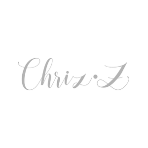 chriz-z