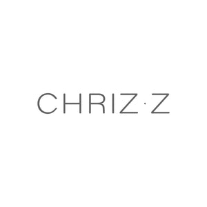 chriz-z